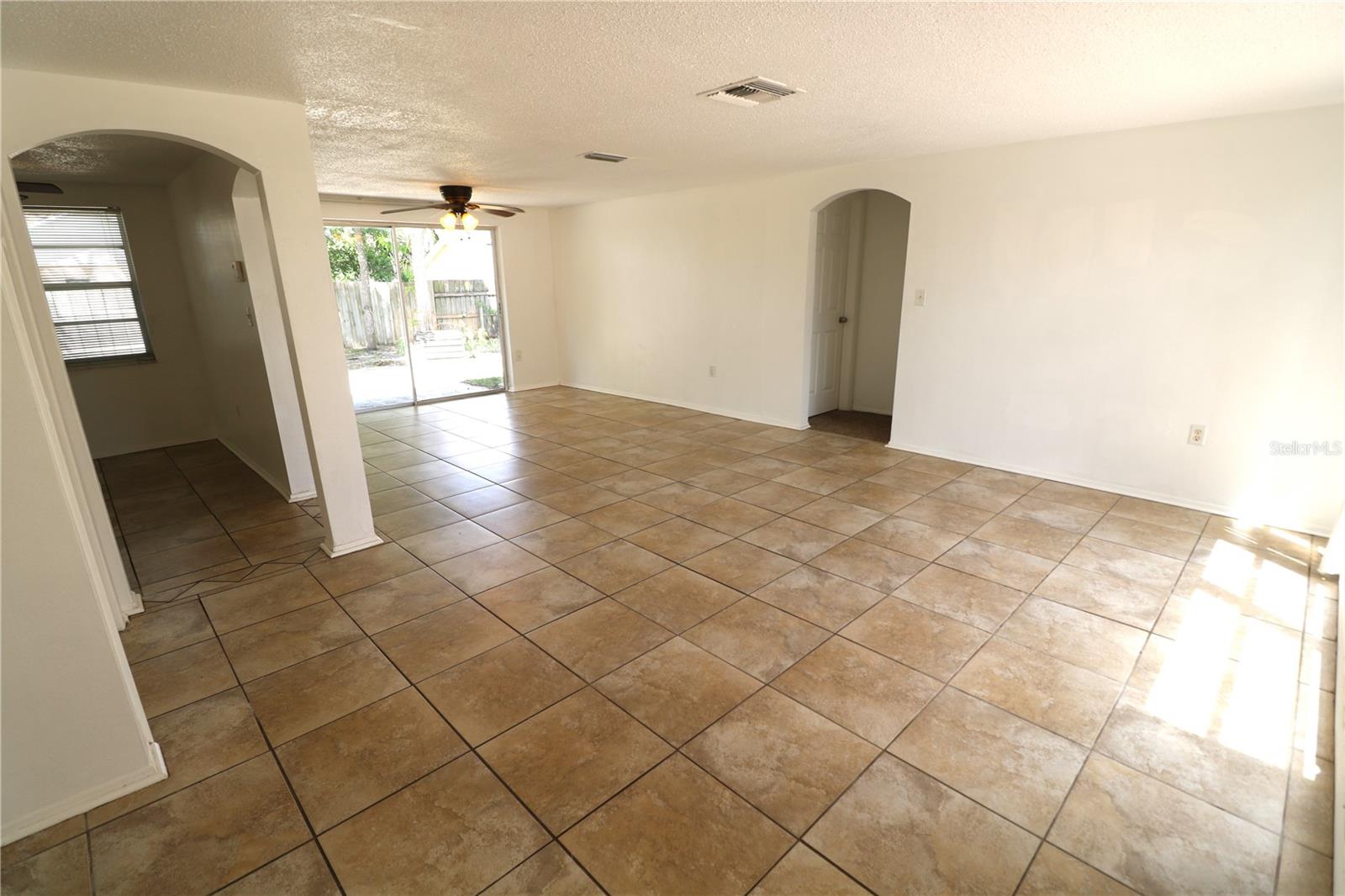 9341 MARK TWAIN LN, PORT RICHEY, FL, 34668