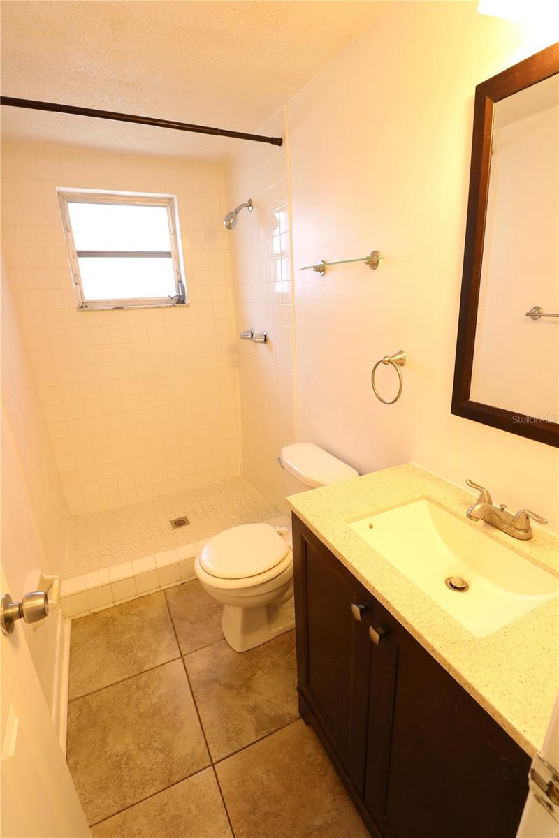 9341 MARK TWAIN LN, PORT RICHEY, FL, 34668