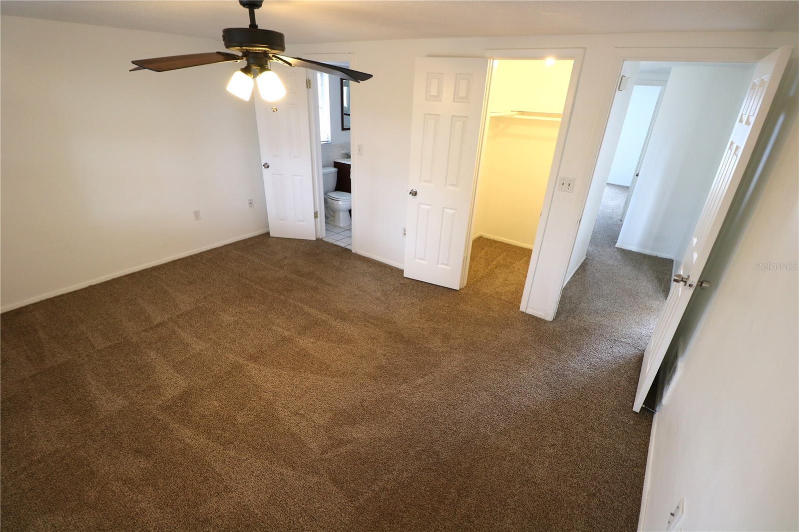 9341 MARK TWAIN LN, PORT RICHEY, FL, 34668