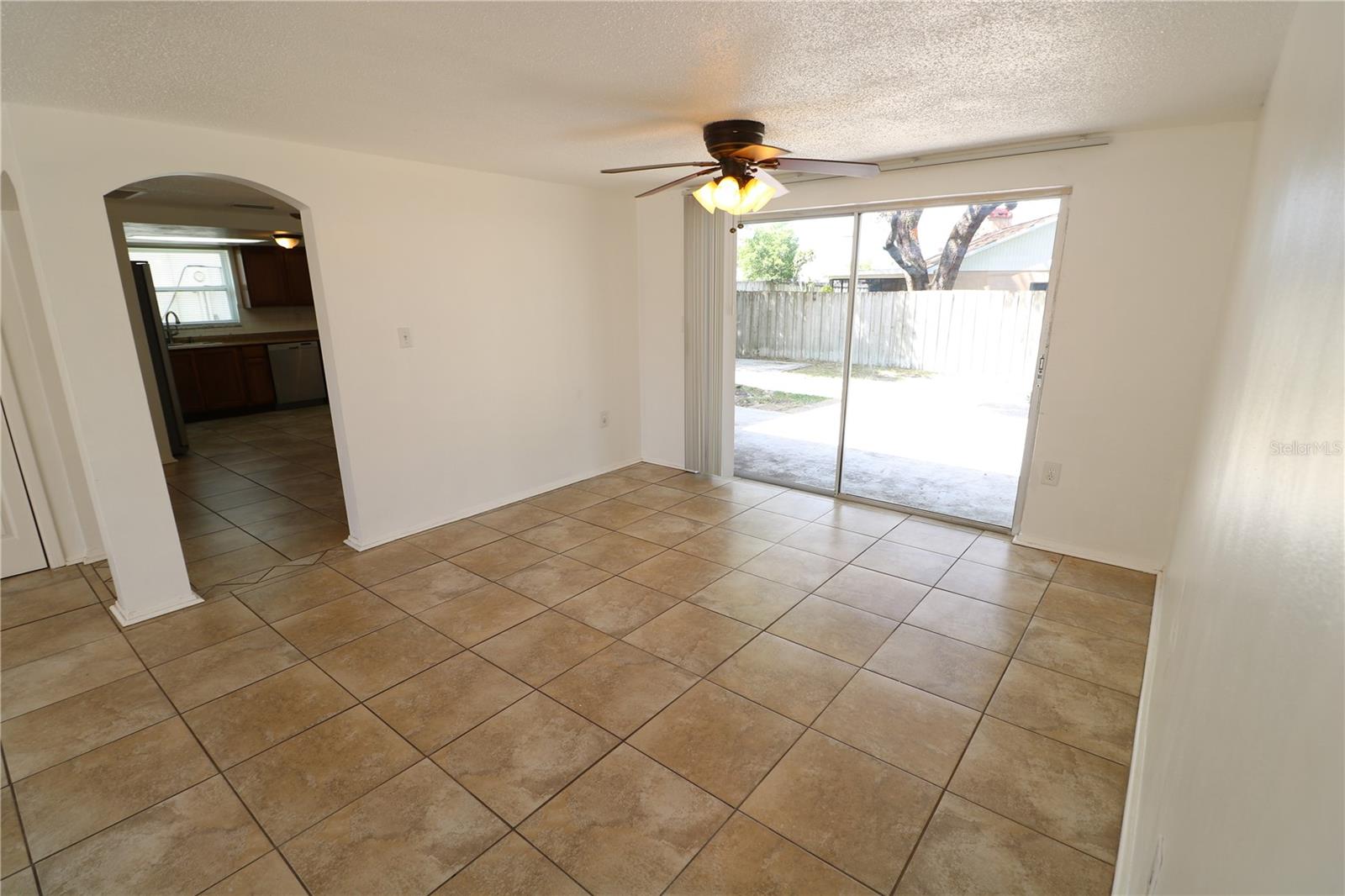 9341 MARK TWAIN LN, PORT RICHEY, FL, 34668