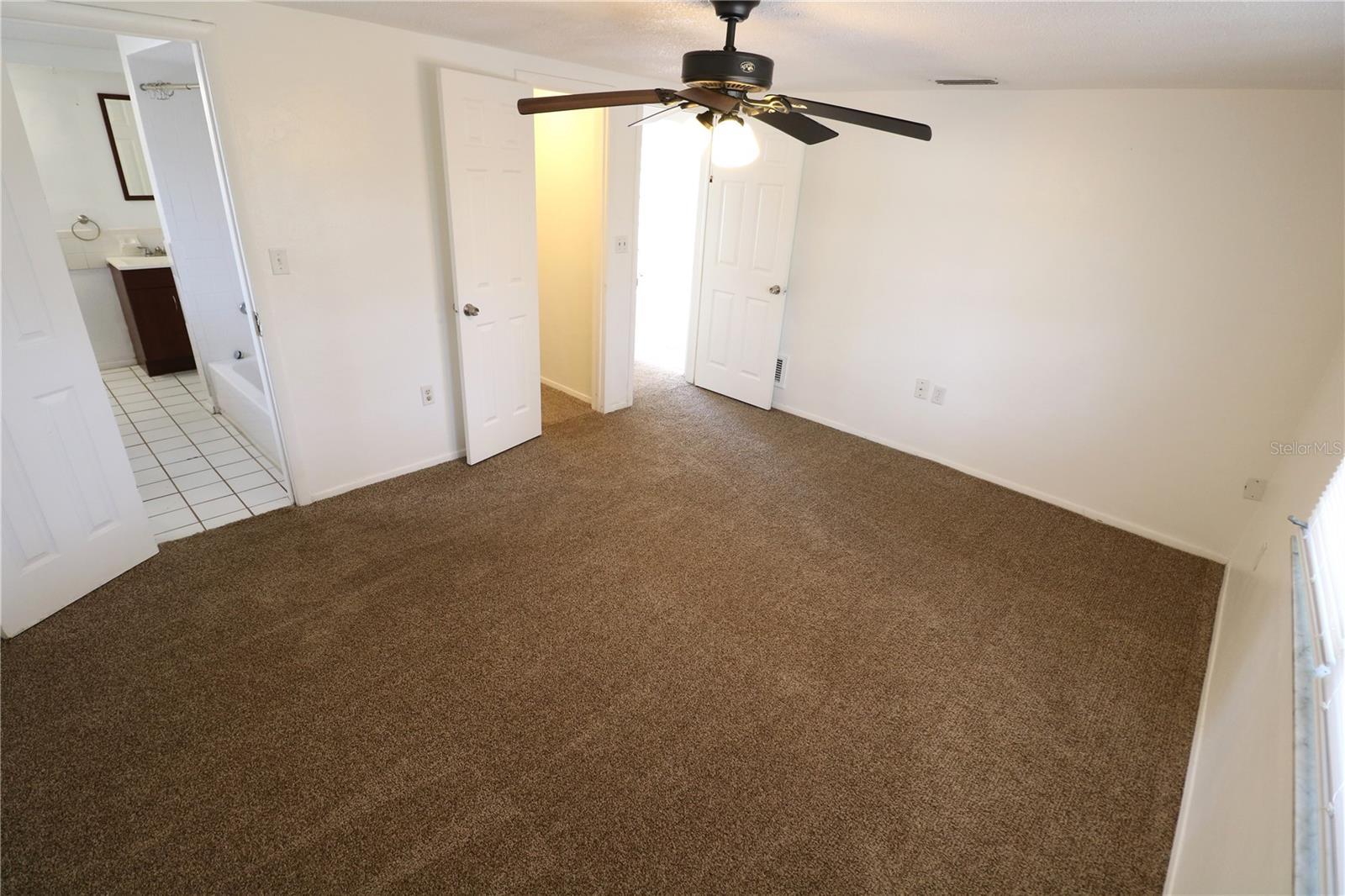 9341 MARK TWAIN LN, PORT RICHEY, FL, 34668