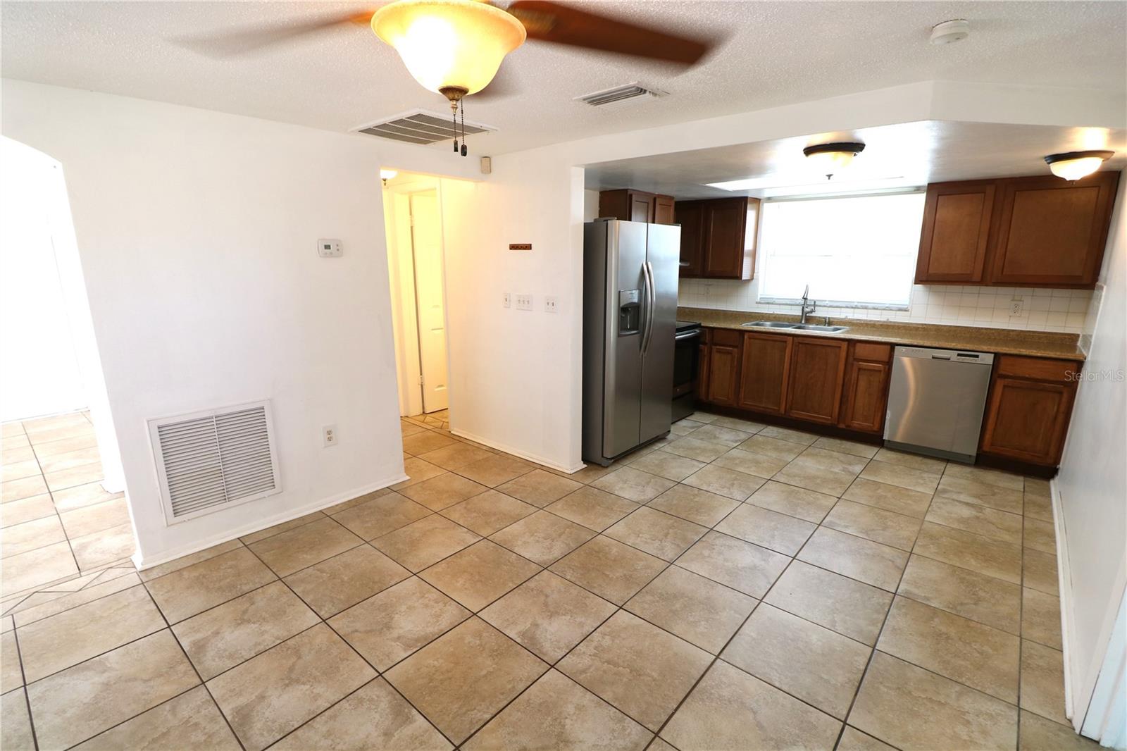 9341 MARK TWAIN LN, PORT RICHEY, FL, 34668