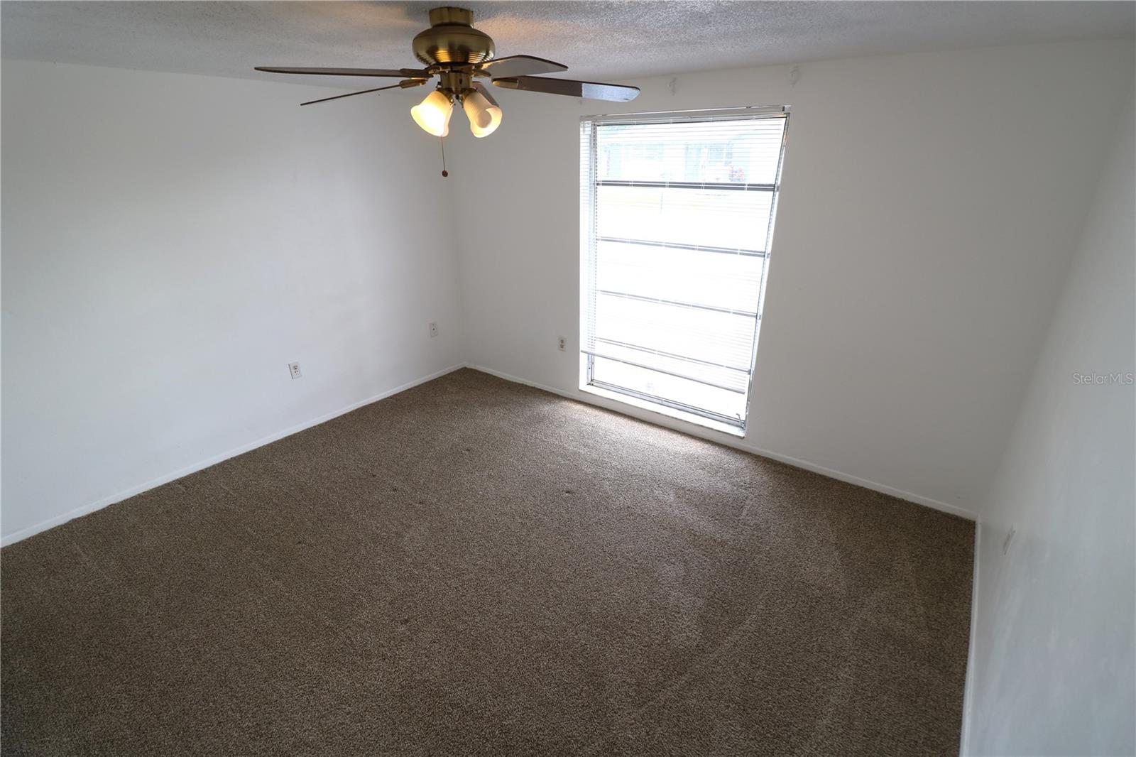 9341 MARK TWAIN LN, PORT RICHEY, FL, 34668