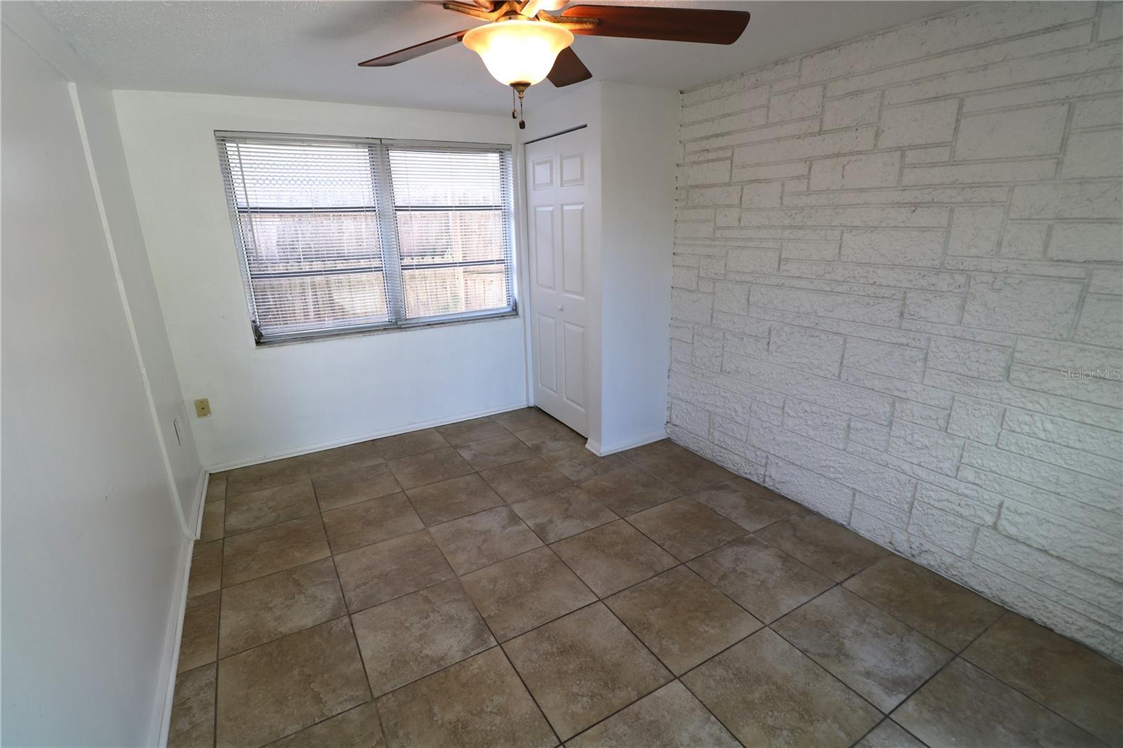 9341 MARK TWAIN LN, PORT RICHEY, FL, 34668