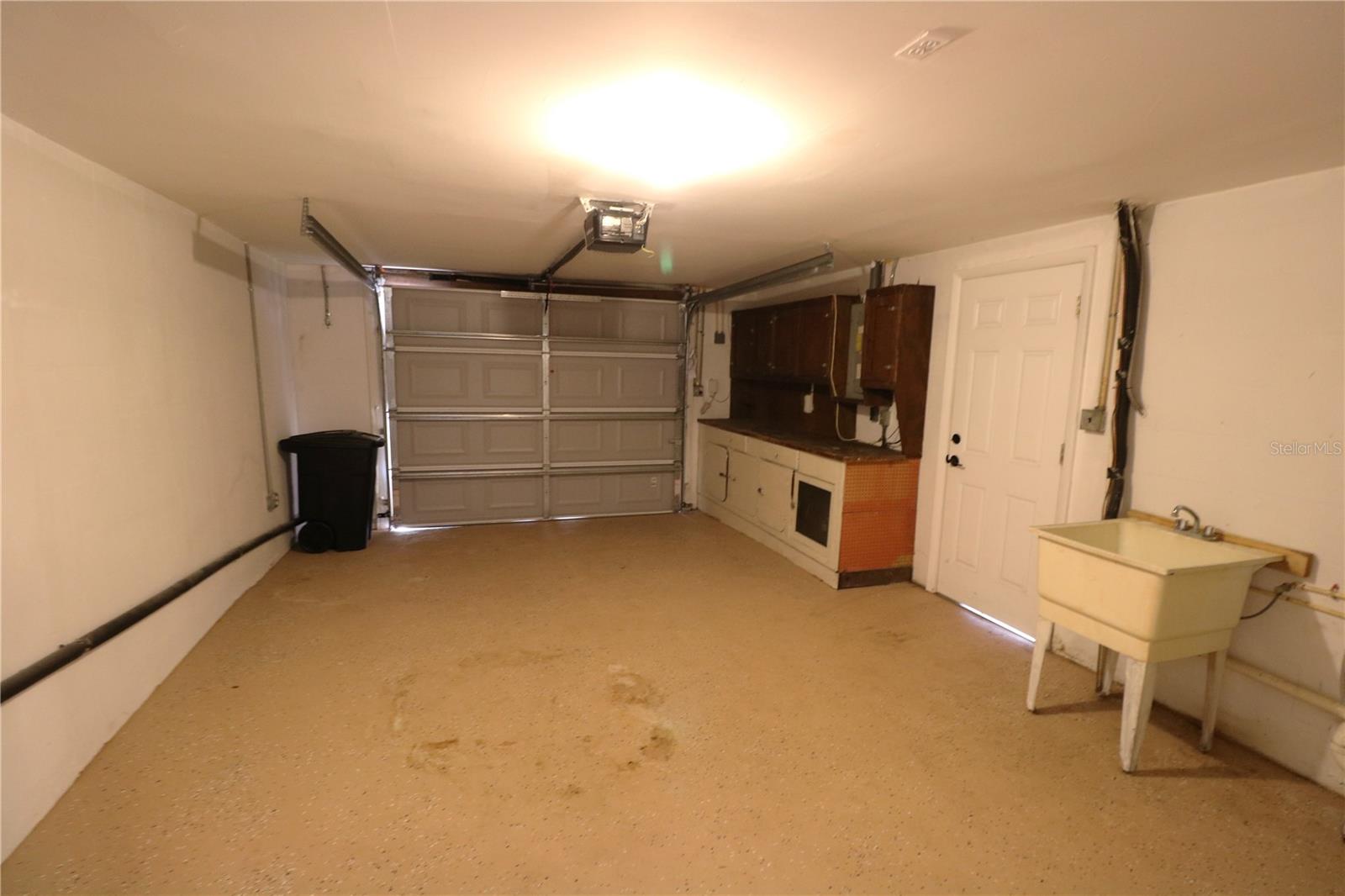 9341 MARK TWAIN LN, PORT RICHEY, FL, 34668