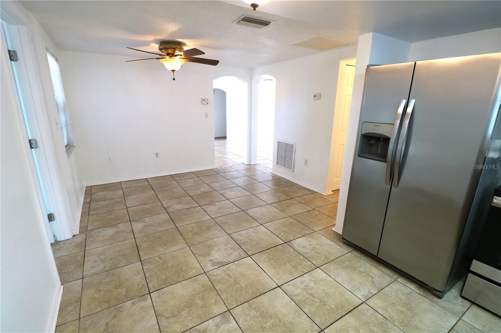 9341 MARK TWAIN LN, PORT RICHEY, FL, 34668