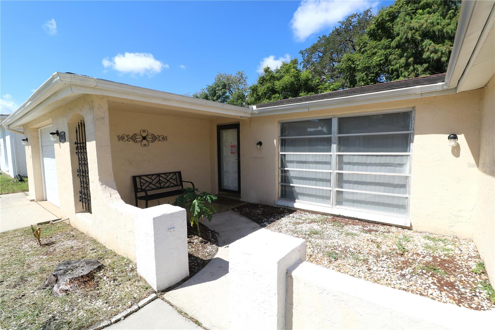 9341 MARK TWAIN LN, PORT RICHEY, FL, 34668