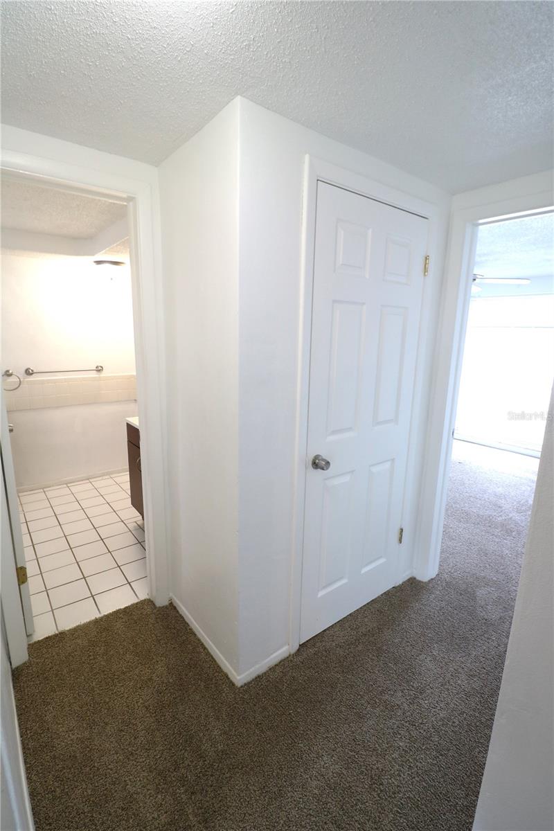 9341 MARK TWAIN LN, PORT RICHEY, FL, 34668