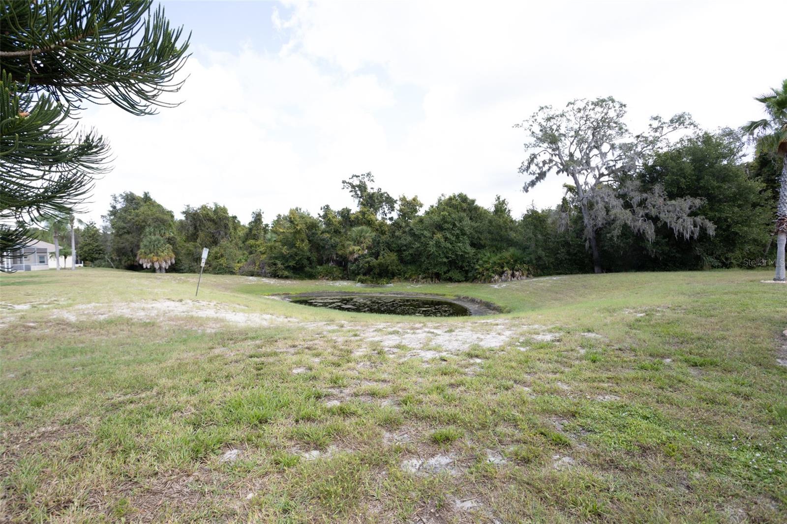 2529 SANDY HILL CT, HOLIDAY, FL, 34691