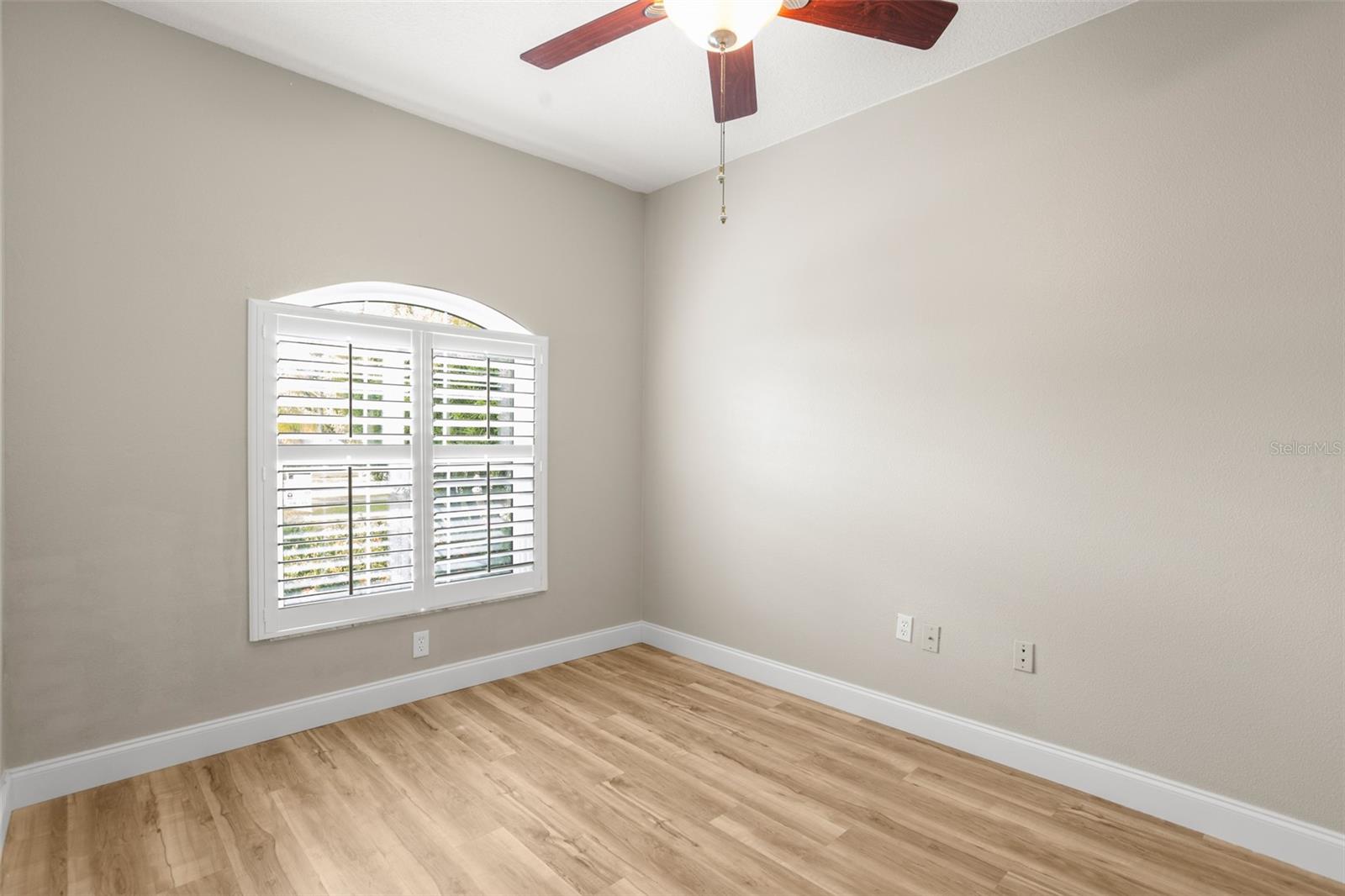 2529 SANDY HILL CT, HOLIDAY, FL, 34691