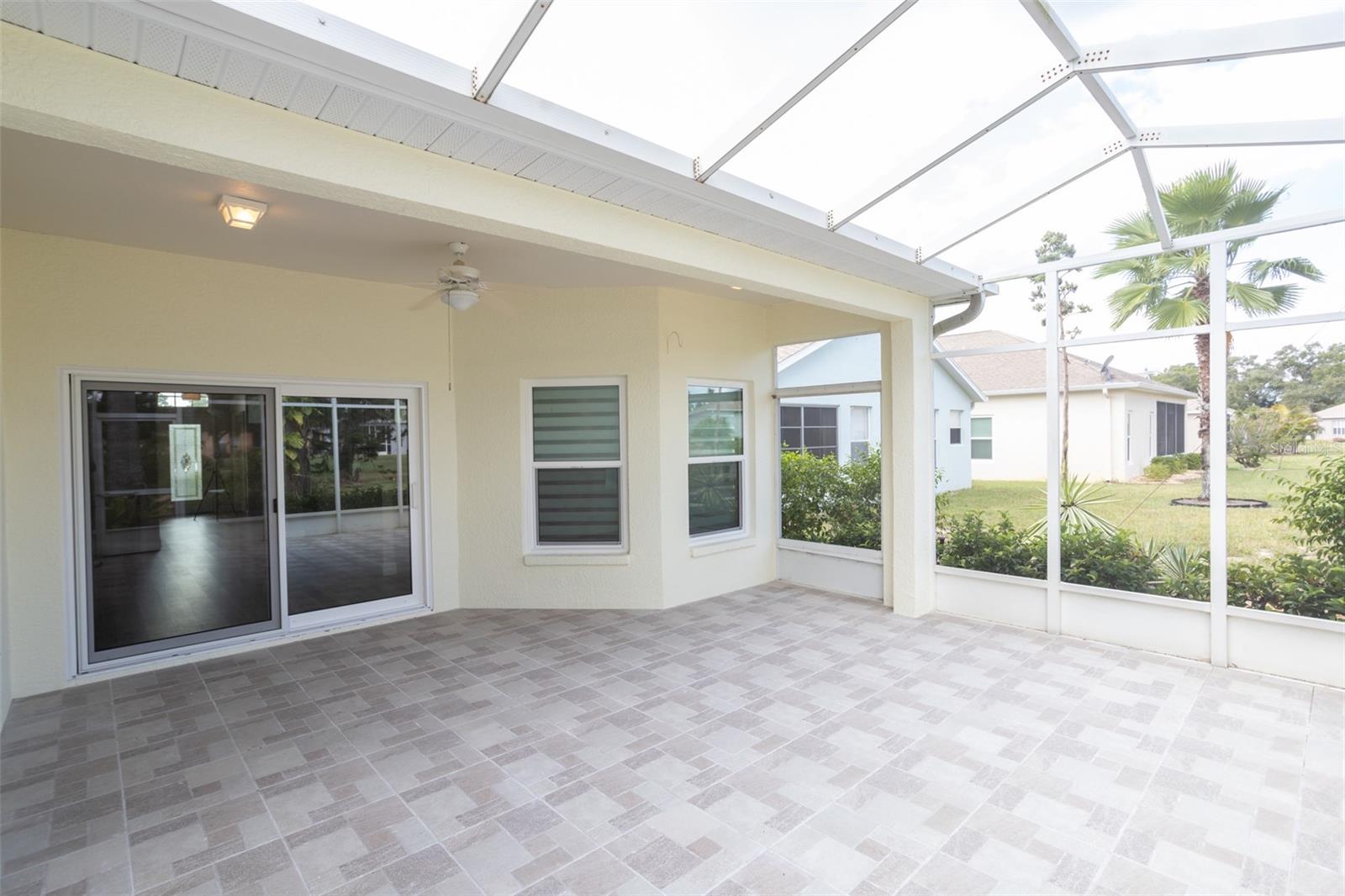 2529 SANDY HILL CT, HOLIDAY, FL, 34691