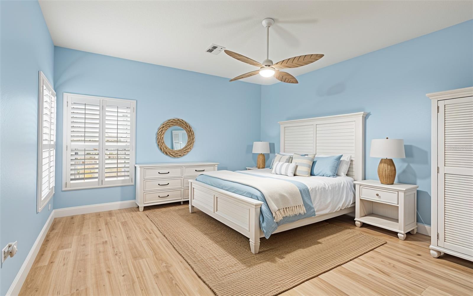 2529 SANDY HILL CT, HOLIDAY, FL, 34691