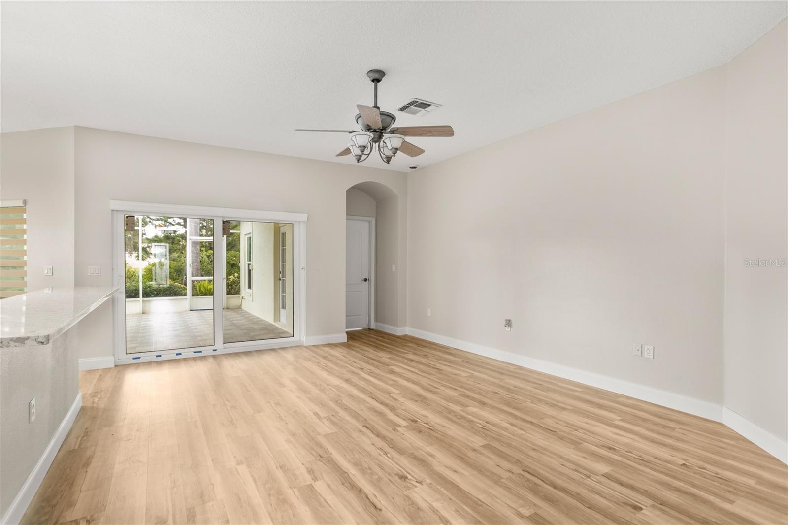 2529 SANDY HILL CT, HOLIDAY, FL, 34691