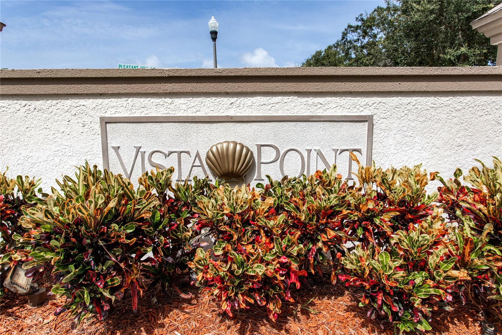 2529 SANDY HILL CT, HOLIDAY, FL, 34691