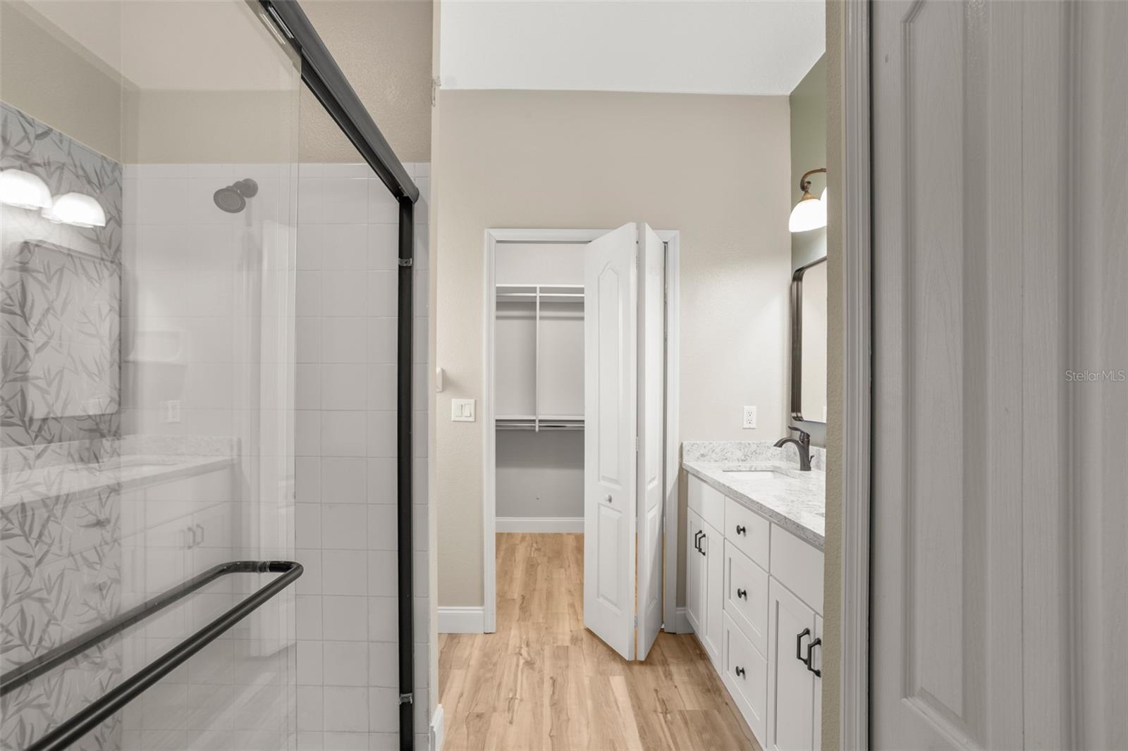 2529 SANDY HILL CT, HOLIDAY, FL, 34691