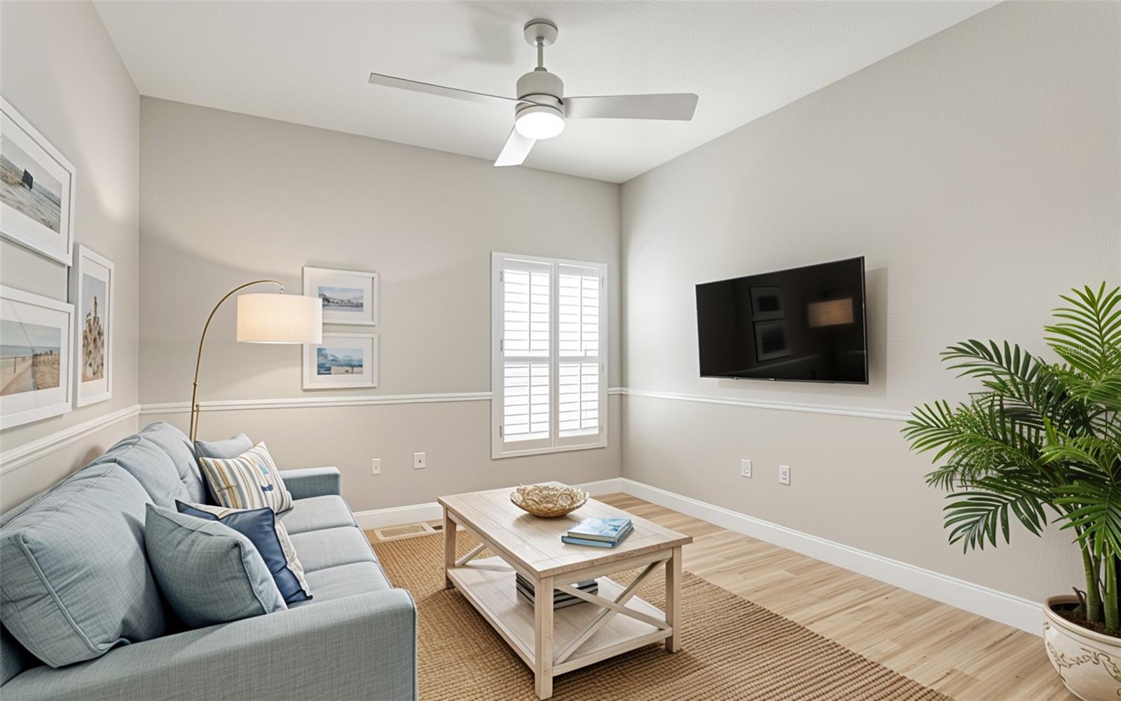 2529 SANDY HILL CT, HOLIDAY, FL, 34691