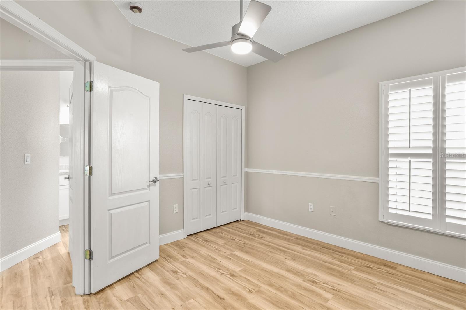 2529 SANDY HILL CT, HOLIDAY, FL, 34691