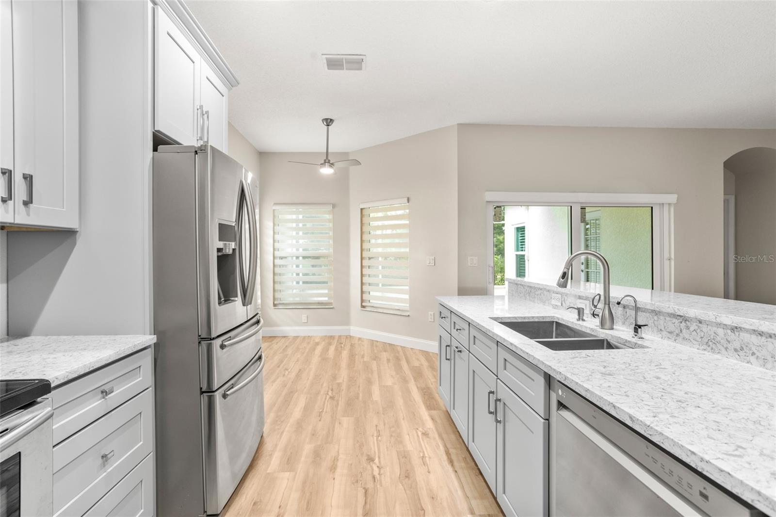 2529 SANDY HILL CT, HOLIDAY, FL, 34691