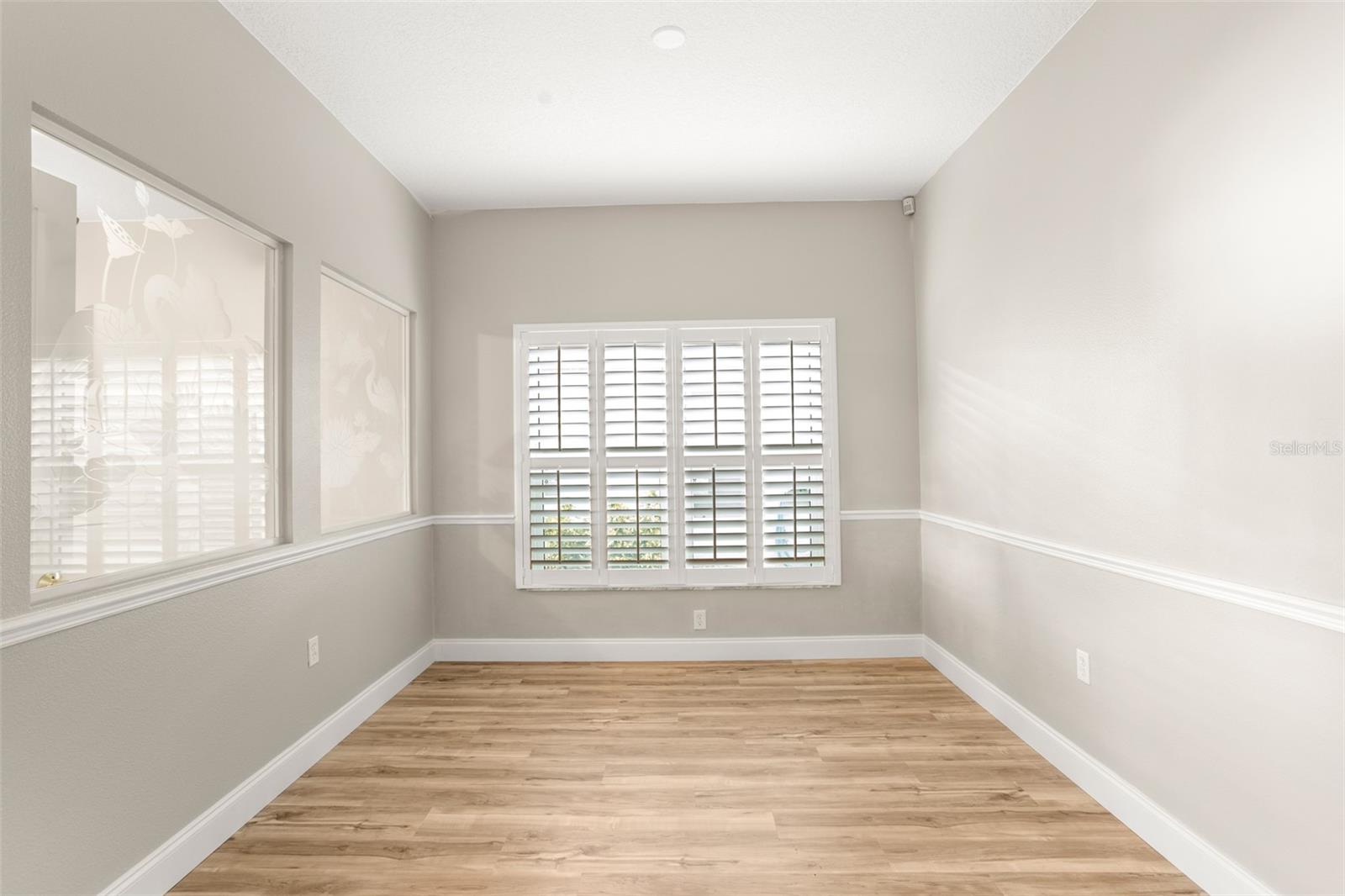 2529 SANDY HILL CT, HOLIDAY, FL, 34691