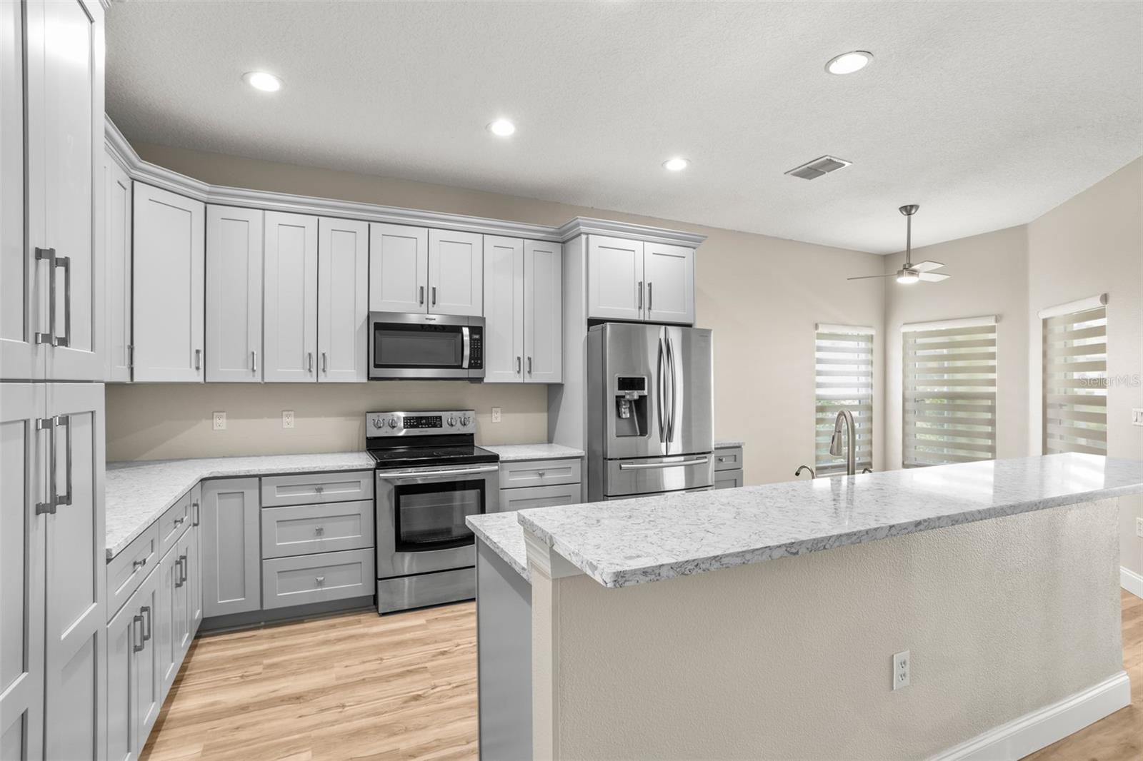 2529 SANDY HILL CT, HOLIDAY, FL, 34691