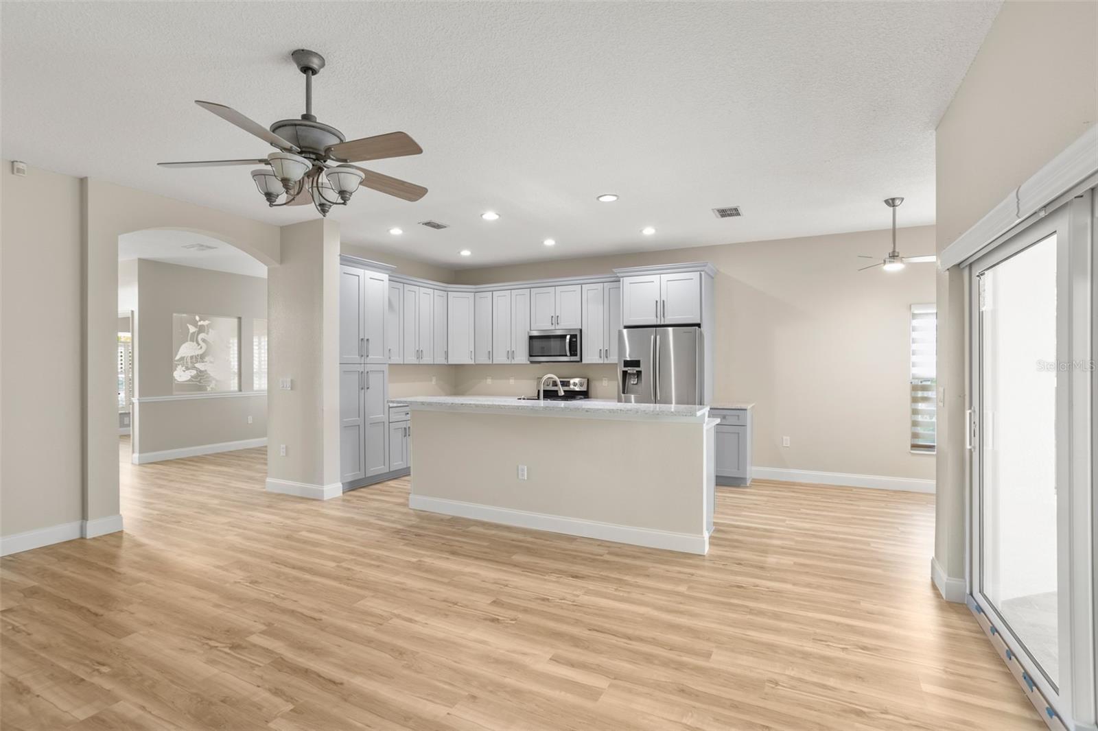 2529 SANDY HILL CT, HOLIDAY, FL, 34691