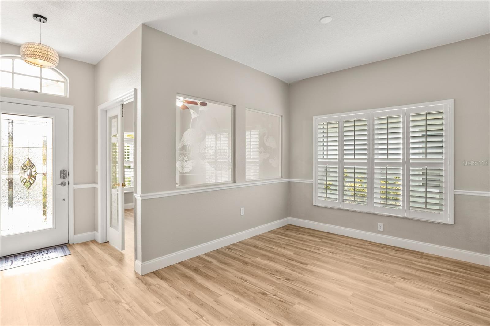 2529 SANDY HILL CT, HOLIDAY, FL, 34691