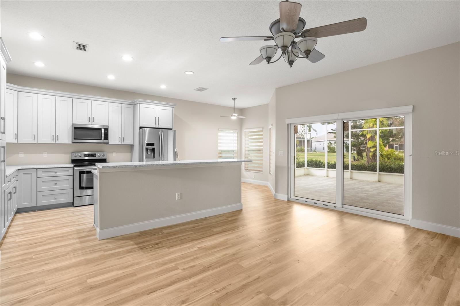 2529 SANDY HILL CT, HOLIDAY, FL, 34691