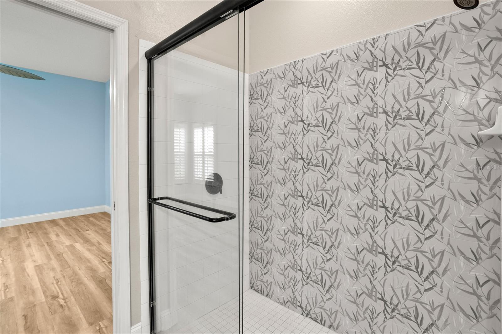 2529 SANDY HILL CT, HOLIDAY, FL, 34691