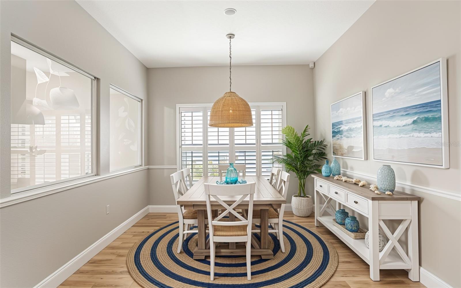 2529 SANDY HILL CT, HOLIDAY, FL, 34691