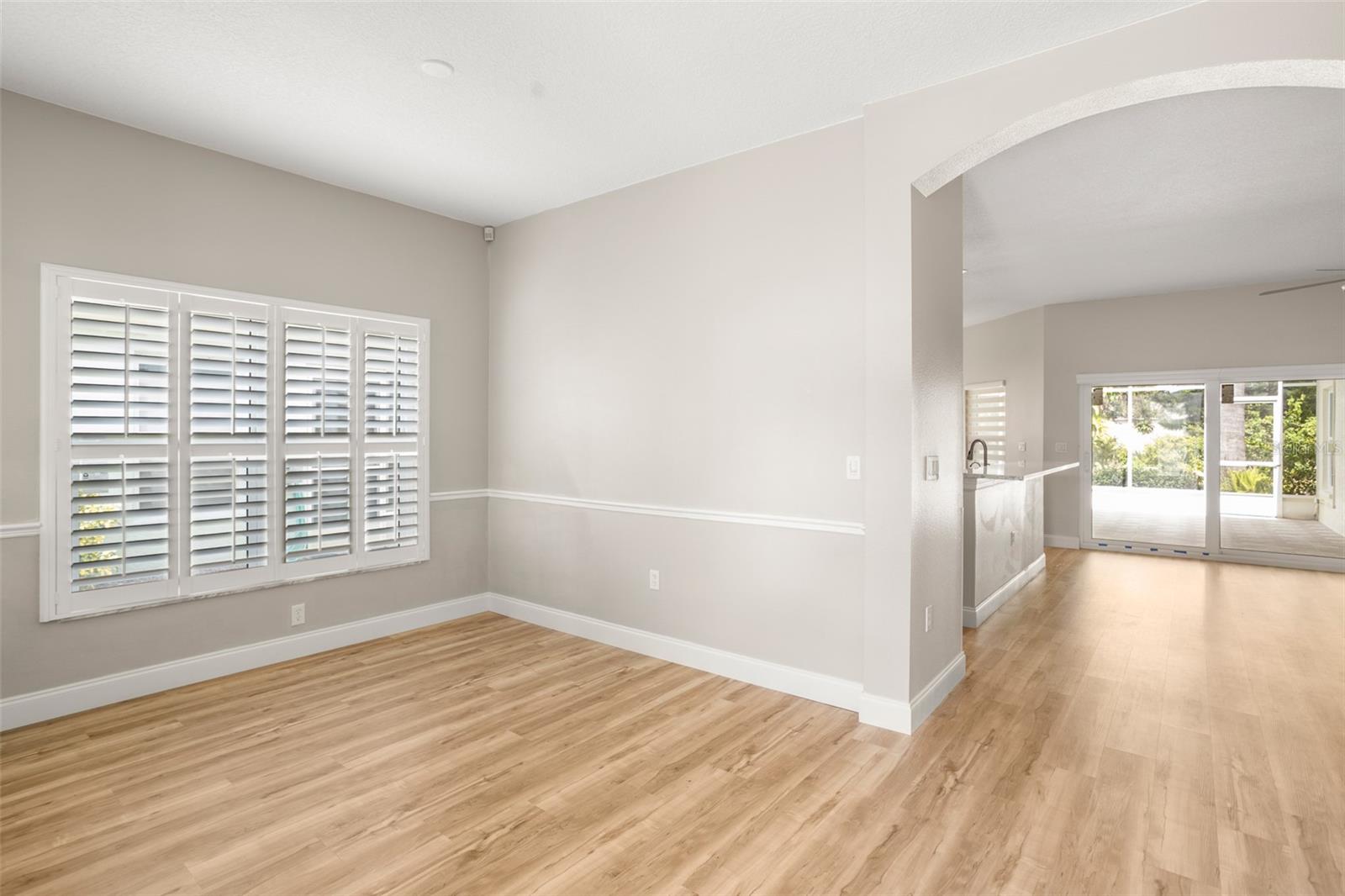 2529 SANDY HILL CT, HOLIDAY, FL, 34691