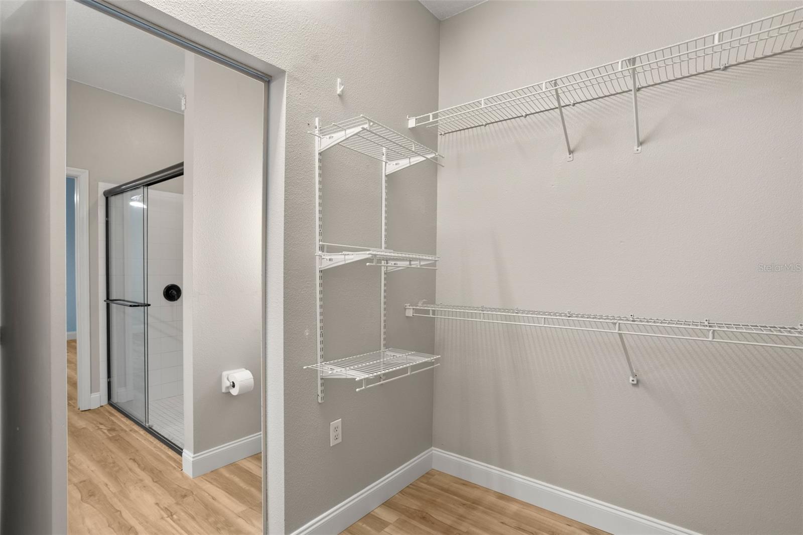 2529 SANDY HILL CT, HOLIDAY, FL, 34691