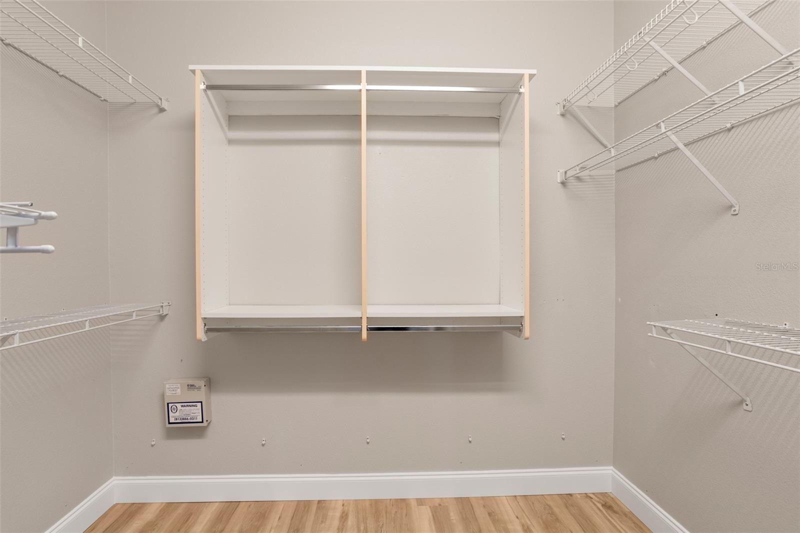 2529 SANDY HILL CT, HOLIDAY, FL, 34691