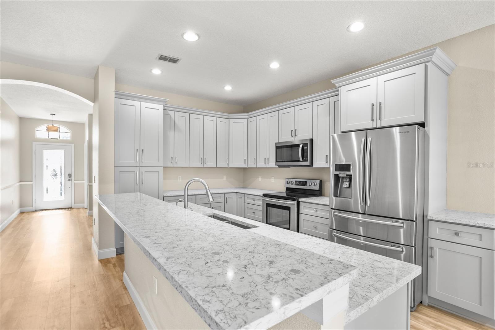 2529 SANDY HILL CT, HOLIDAY, FL, 34691