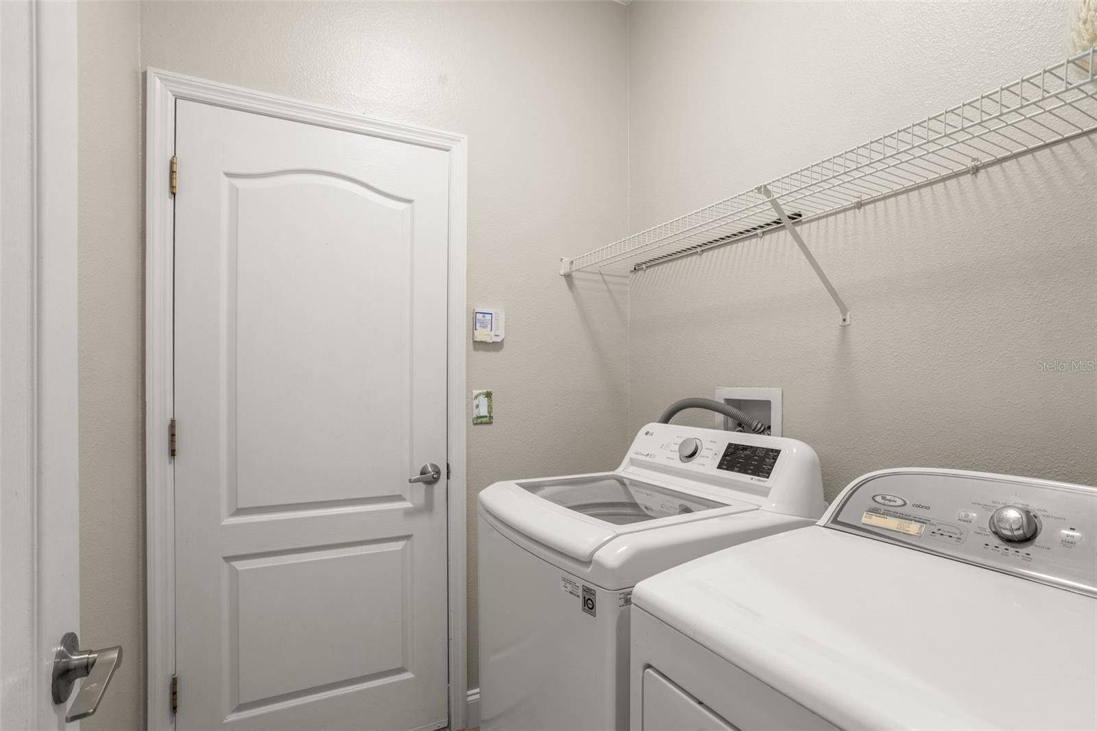 2529 SANDY HILL CT, HOLIDAY, FL, 34691