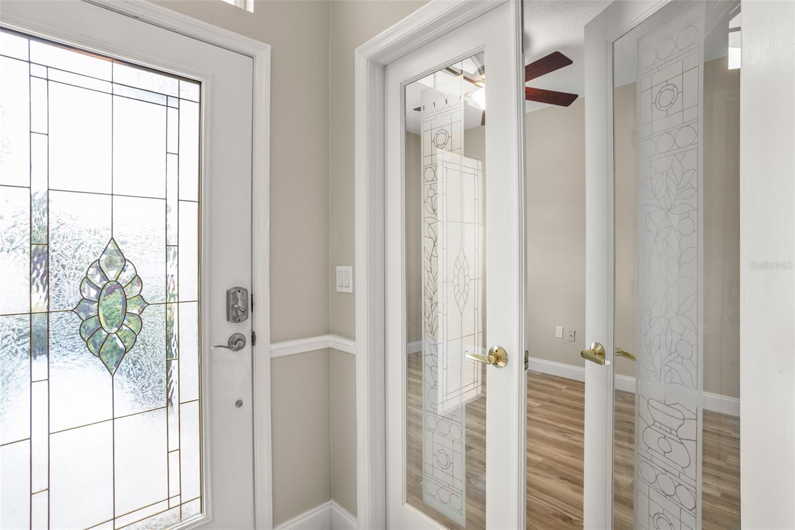 2529 SANDY HILL CT, HOLIDAY, FL, 34691