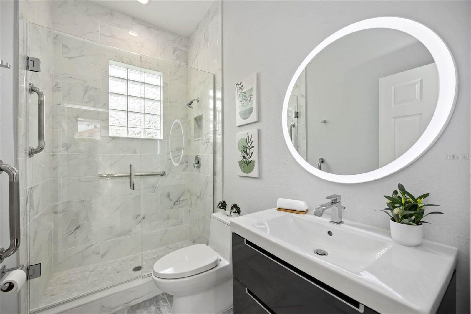 8204 WATERVIEW BLVD, LAKEWOOD RANCH, FL, 34202