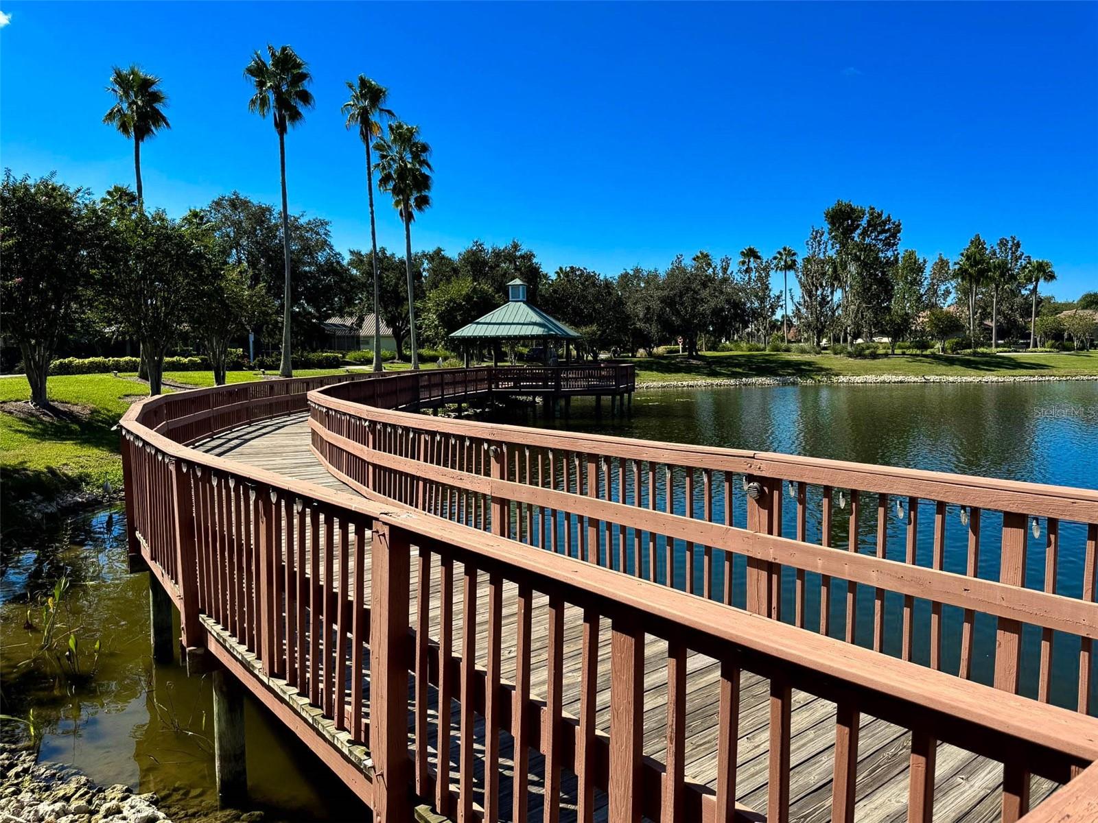 8204 WATERVIEW BLVD, LAKEWOOD RANCH, FL, 34202