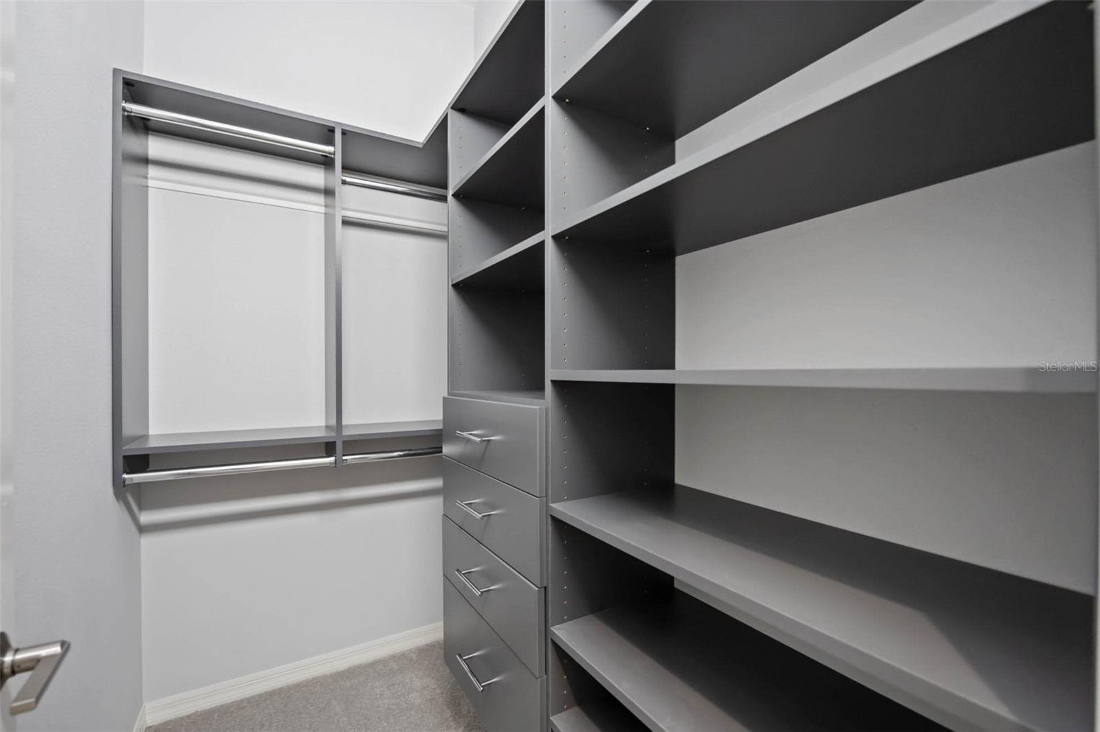 8204 WATERVIEW BLVD, LAKEWOOD RANCH, FL, 34202