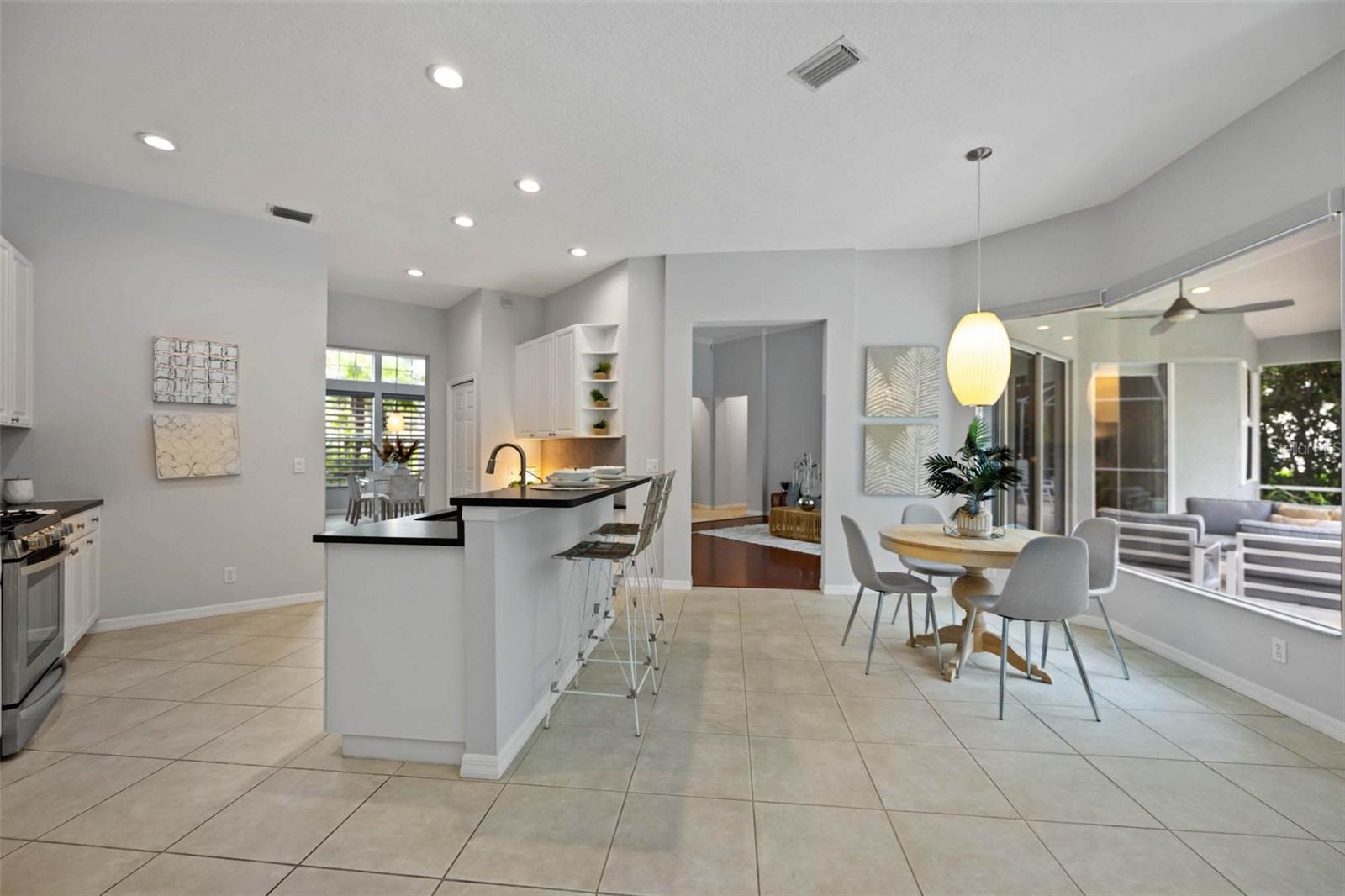 8204 WATERVIEW BLVD, LAKEWOOD RANCH, FL, 34202