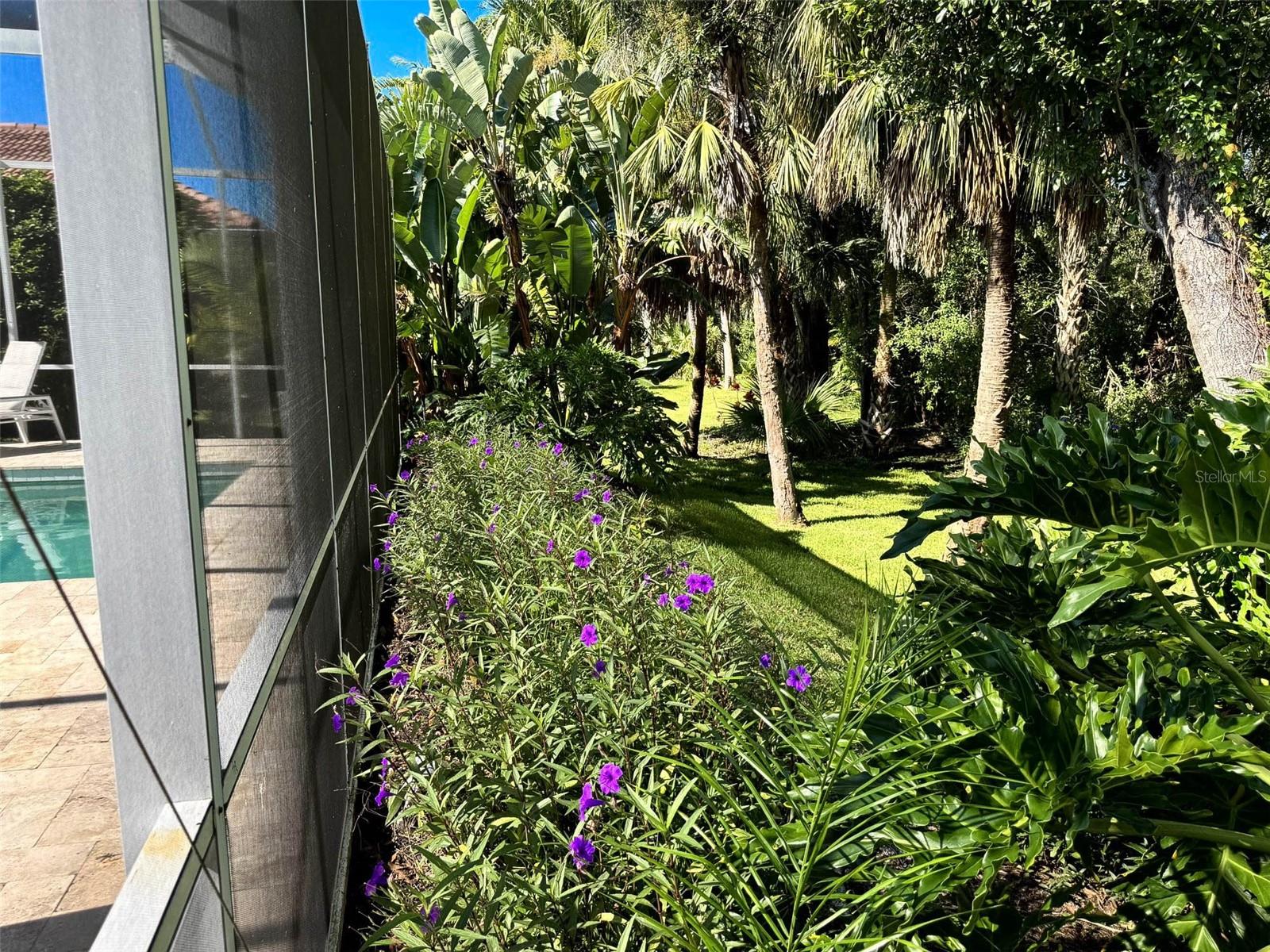 8204 WATERVIEW BLVD, LAKEWOOD RANCH, FL, 34202