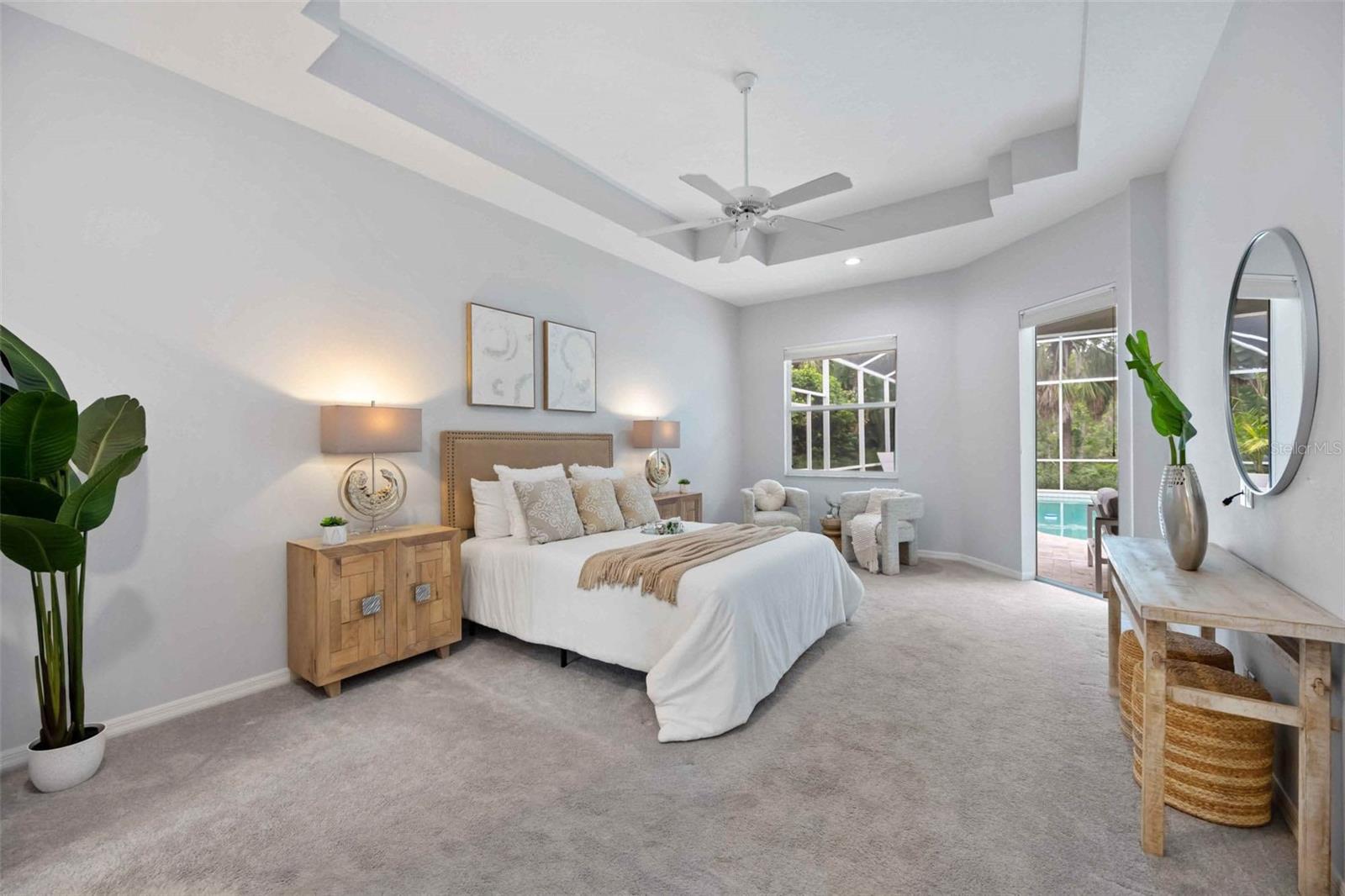 8204 WATERVIEW BLVD, LAKEWOOD RANCH, FL, 34202