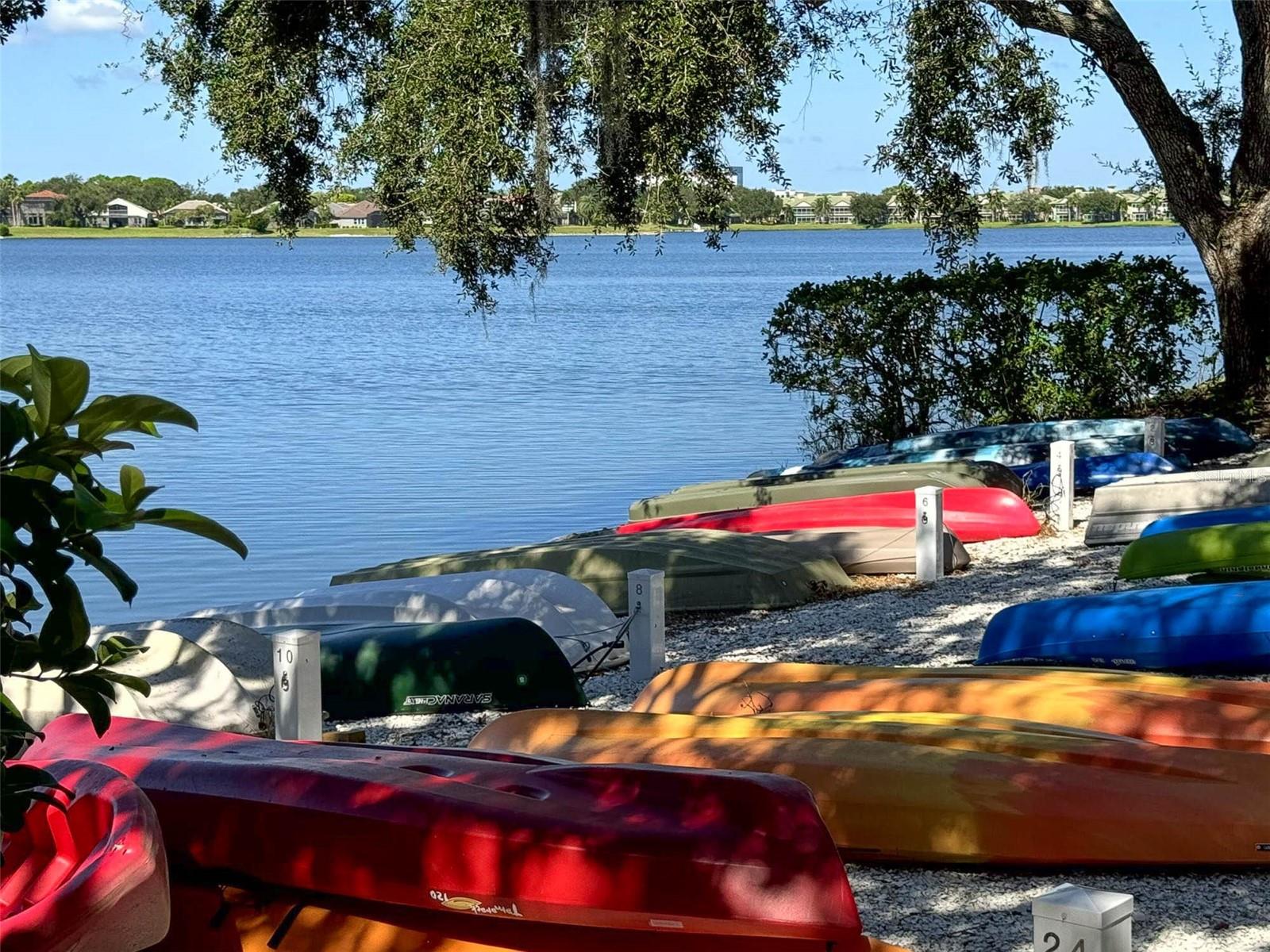 8204 WATERVIEW BLVD, LAKEWOOD RANCH, FL, 34202