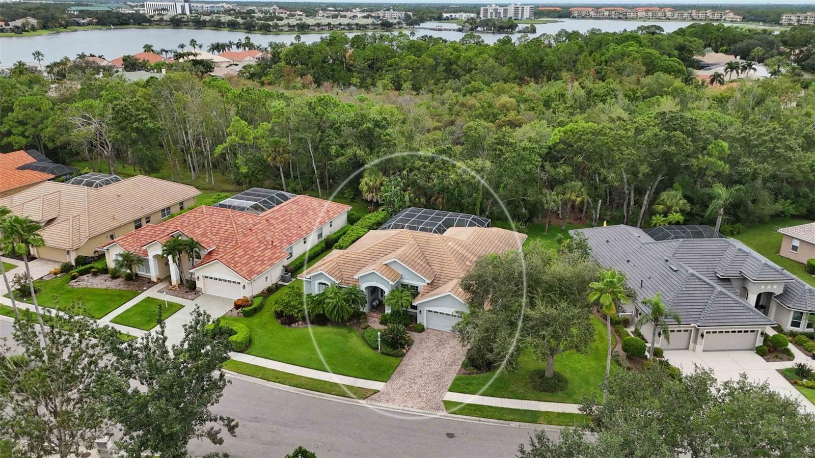 8204 WATERVIEW BLVD, LAKEWOOD RANCH, FL, 34202