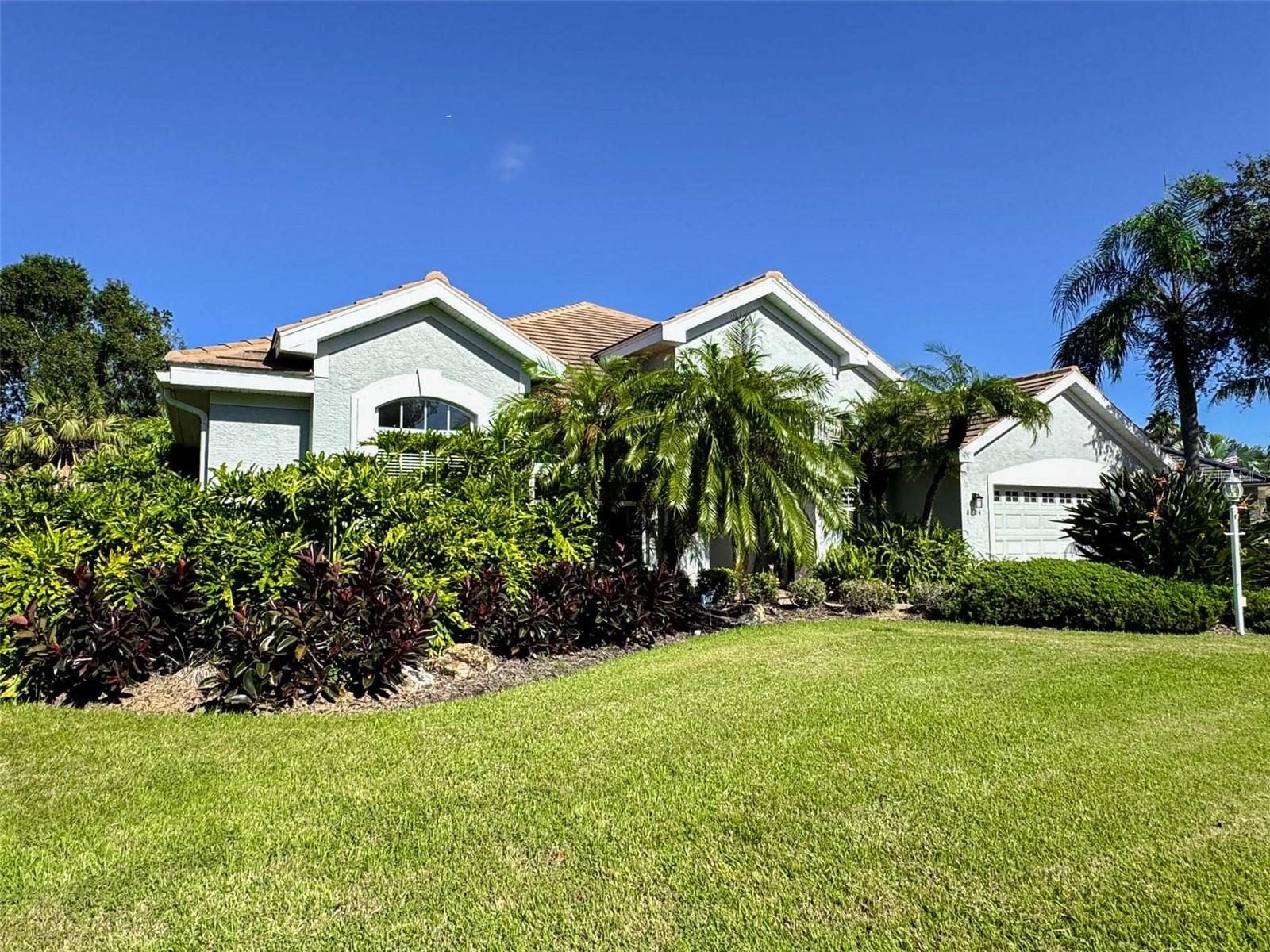8204 WATERVIEW BLVD, LAKEWOOD RANCH, FL, 34202