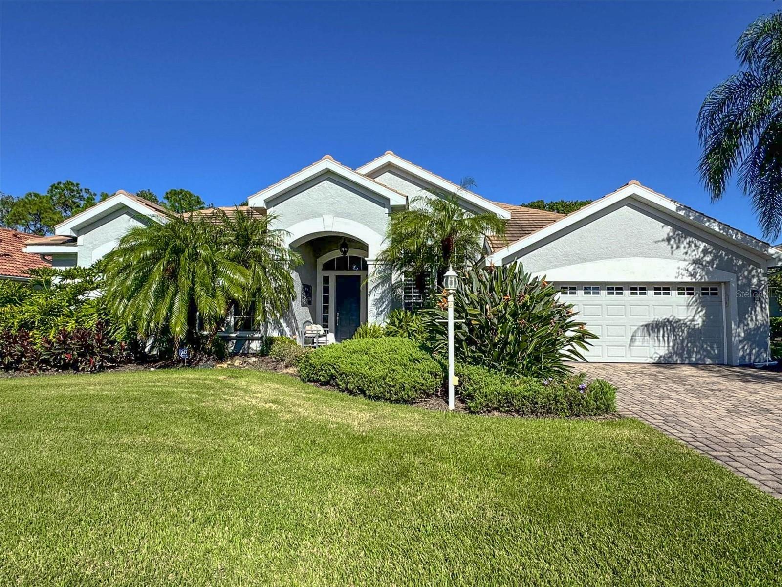 8204 WATERVIEW BLVD, LAKEWOOD RANCH, FL, 34202