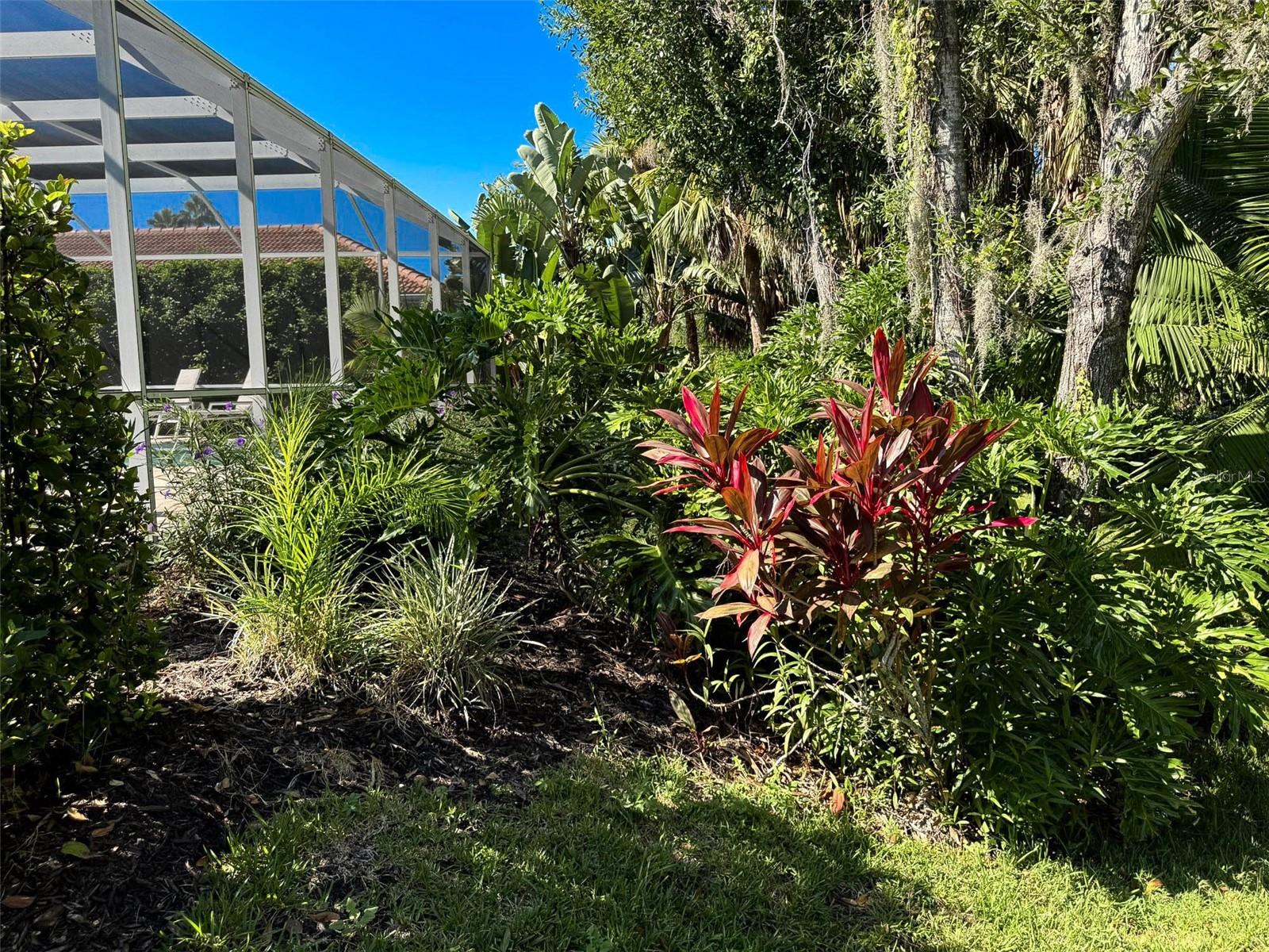 8204 WATERVIEW BLVD, LAKEWOOD RANCH, FL, 34202