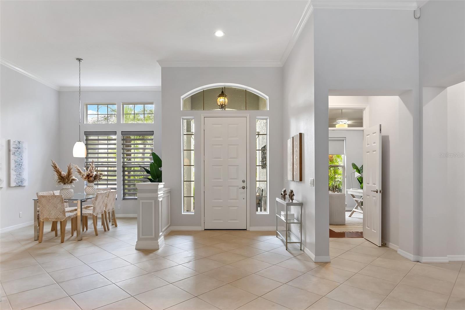 8204 WATERVIEW BLVD, LAKEWOOD RANCH, FL, 34202