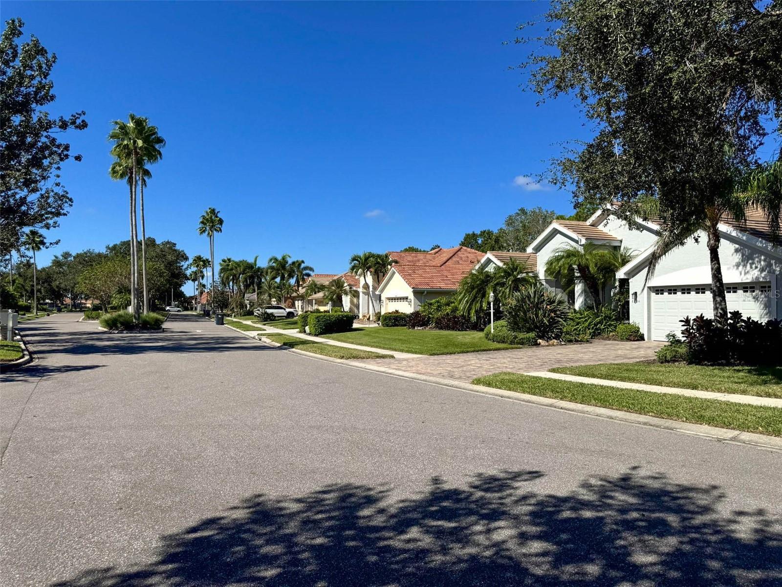 8204 WATERVIEW BLVD, LAKEWOOD RANCH, FL, 34202