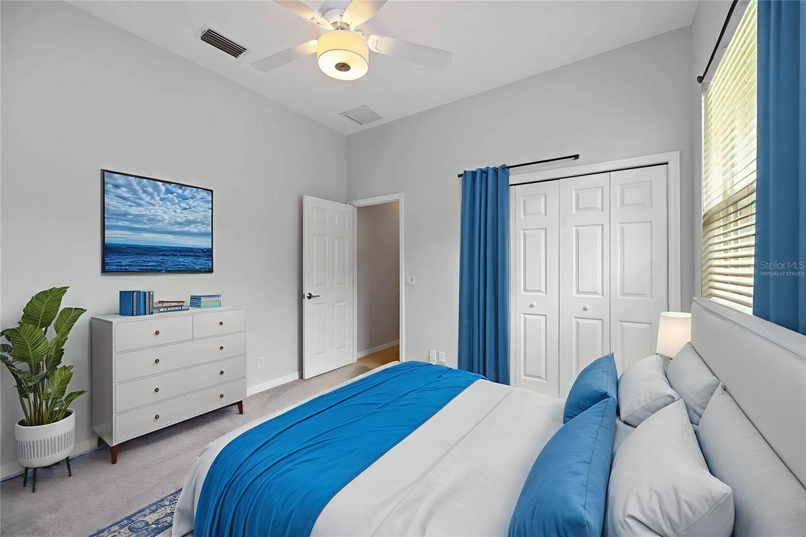 8204 WATERVIEW BLVD, LAKEWOOD RANCH, FL, 34202