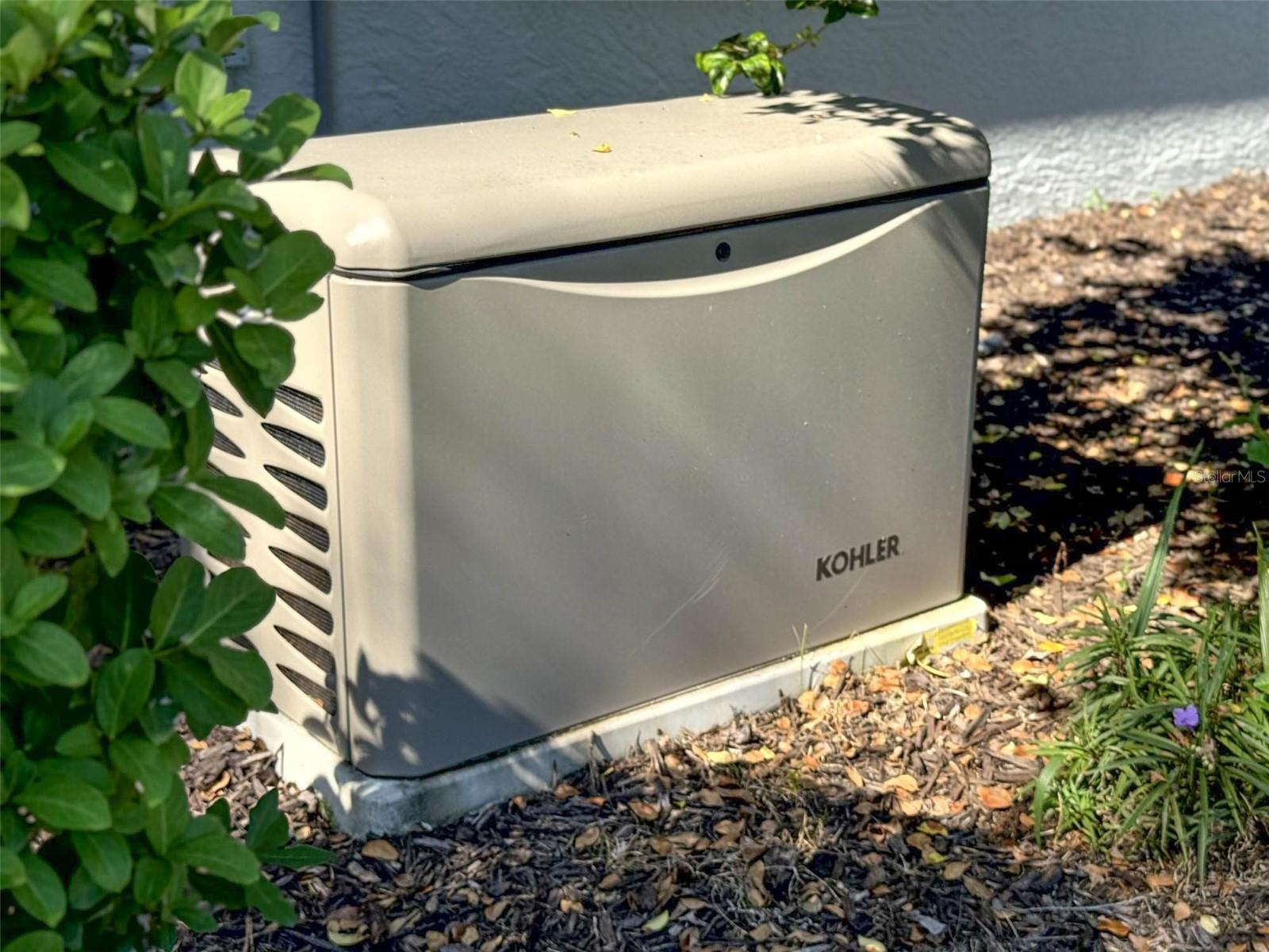 8204 WATERVIEW BLVD, LAKEWOOD RANCH, FL, 34202